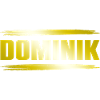Dominik