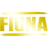 Fiona