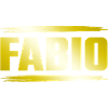 Fabio