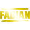 Fabien