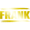 Frank