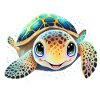 Turtle