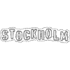 Stockholm army