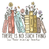 Book Quote Reader Bookworm