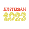 Amsterdam 2023
