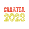 Croatia 2023
