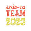 Après-Ski 2023