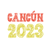 Cancun 2023