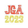 Jga 2023 Junggesellenabschied