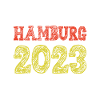 Hambourg 2023
