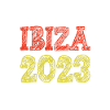 Ibiza 2023