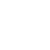 Papa Musicien blanc