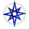 Stars - Star - Graphics - Graphic Design