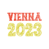 Vienna 2023 Wien