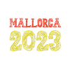 Mallorca 2023