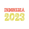 Indonesia 2023