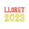 lloret de mar 2023