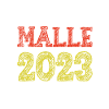 Malle 2023