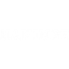 Haninge