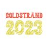 Golden Sands 2023
