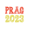 Prague 2023
