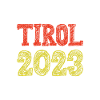 Tyrol 2023