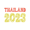 Thailand 2023