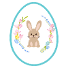Bonne fête