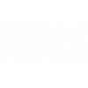 Hockeyspieler originelle Geschenkidee