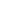 JGA 23
