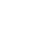 Équipe