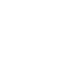 Köln