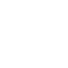 Équipe