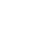 Équipe