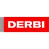 derbi logo