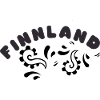 Finnland