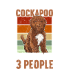 Cockapoo