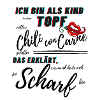 Hot Chili