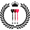 dart