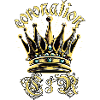 KING CORONATION