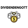 Dividendengott
