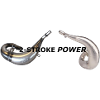 2-Stroke power