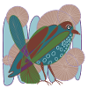 birdsong