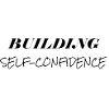 Build self-confidence
