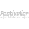 Frequentatore di festival un giorno, frequentatore di festival per sempre