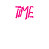 Ist Zeit für Burpees Design