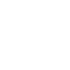 Millésime 1993