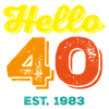 Millésime 1983