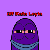 Üff Kafa Leyla
