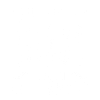 Knife Making Design